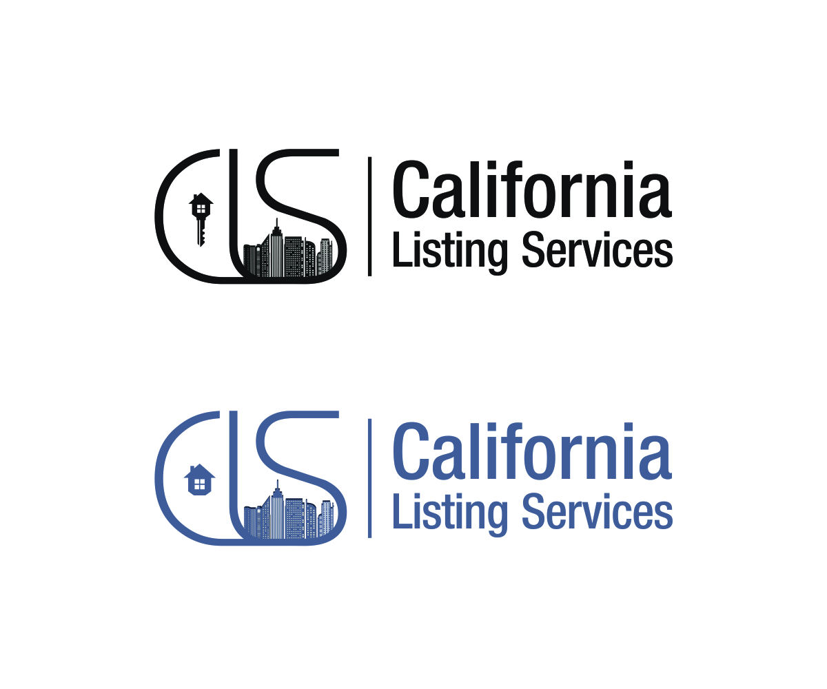 Logo Design by venirawat for this project | Design #5828544