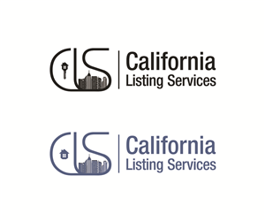 Logo Design by venirawat