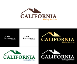 Logo Design by ledjayrafael