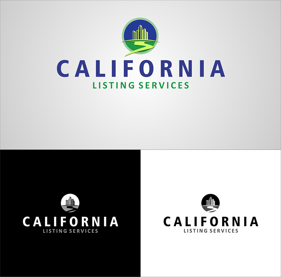 Diseño de Logo por ledjayrafael para este proyecto | Diseño #6006845