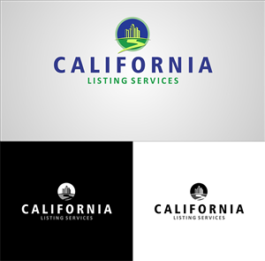 Diseño de Logo por ledjayrafael para este proyecto | Diseño: #6006845