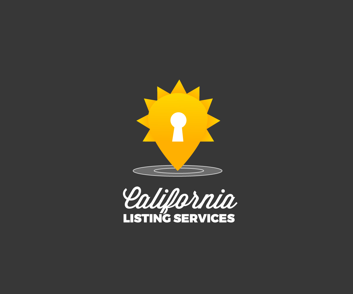 Logo Design by DesignGent for this project | Design #5889099