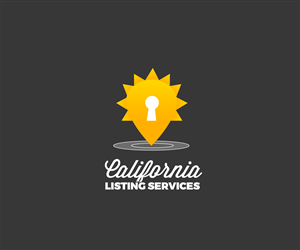 Logo Design by DesignGent