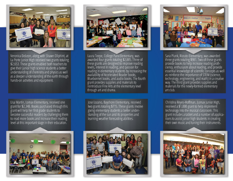 Flyer Design by Jackie Morrison for this project | Design #5788605