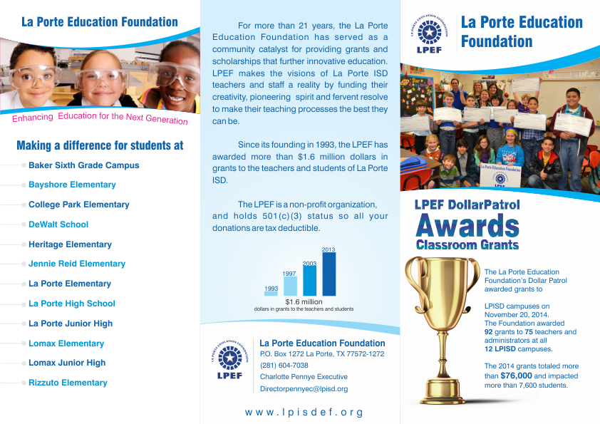 Design de Flyer par Jagdish Boga pour ce projet | Design #5798203