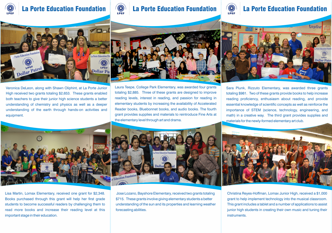 Flyer Design by Jagdish Boga for this project | Design #5801843