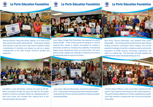 Flyer Design by Jagdish Boga for this project | Design: #5801843