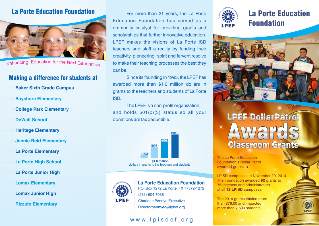 Flyer Design by Jagdish Boga for this project | Design #5817633