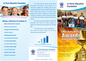 Flyer Design by Jagdish Boga for this project | Design #5817633