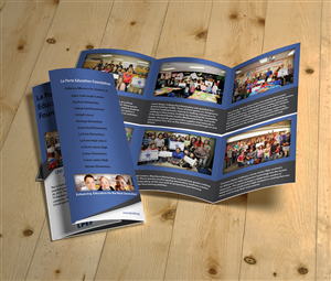 Flyer Design by Alexandar for this project | Design: #5788727