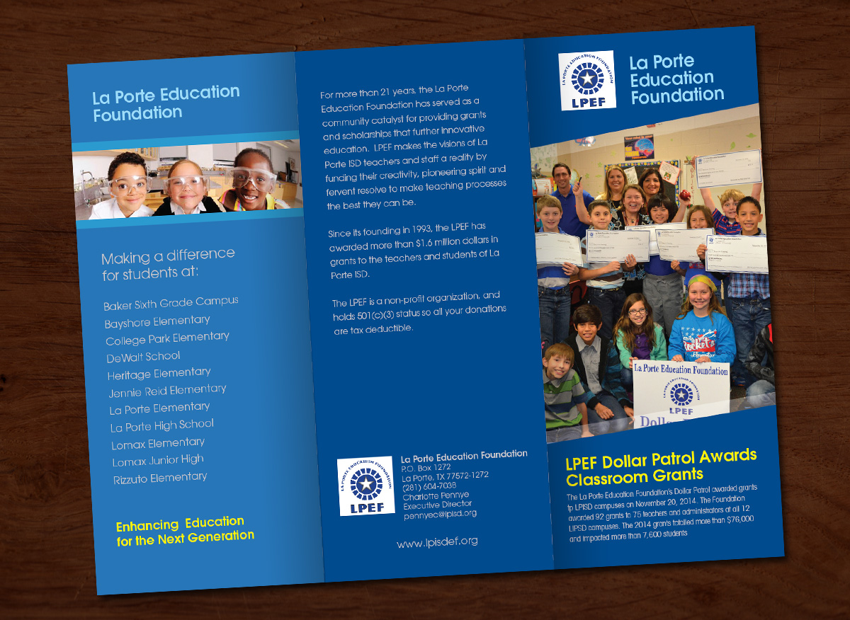 Flyer Design by grafik8 for this project | Design #5811148