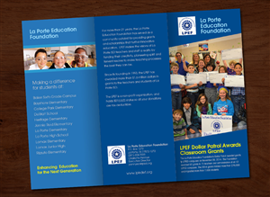 Flyer Design by grafik8