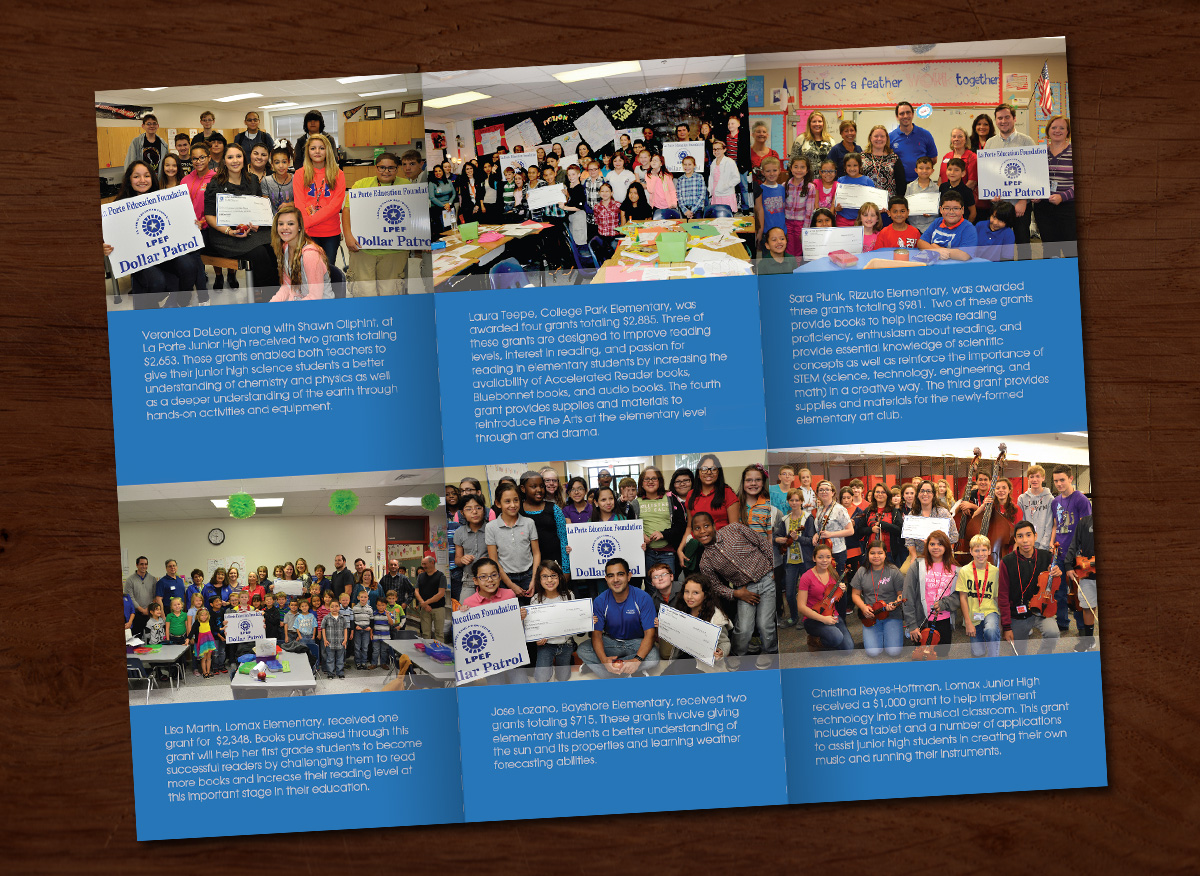 Flyer Design by grafik8 for this project | Design #5811154