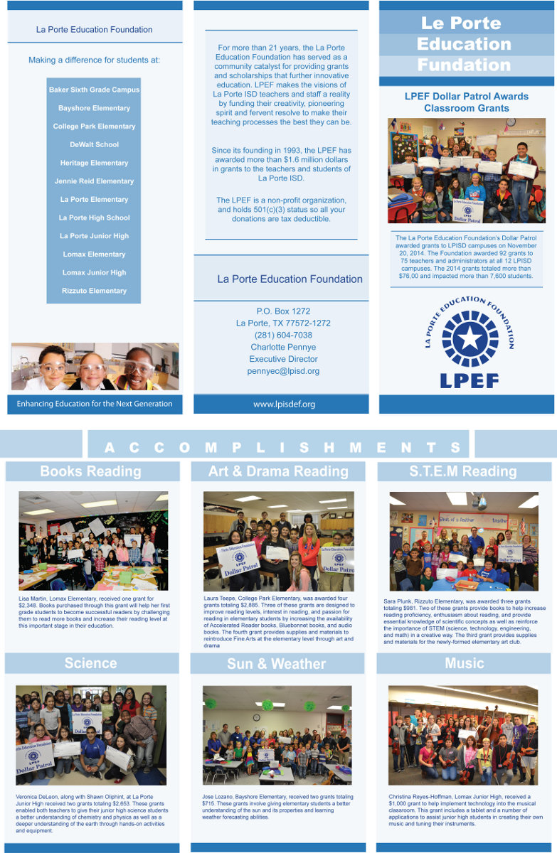 Flyer Design by murmo for this project | Design #5808843