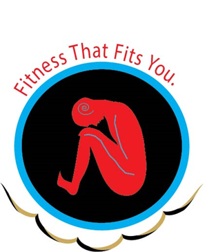 Logo Design by unikdesigns