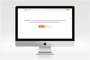 Web Design by Dona for this project | Design: #5794012