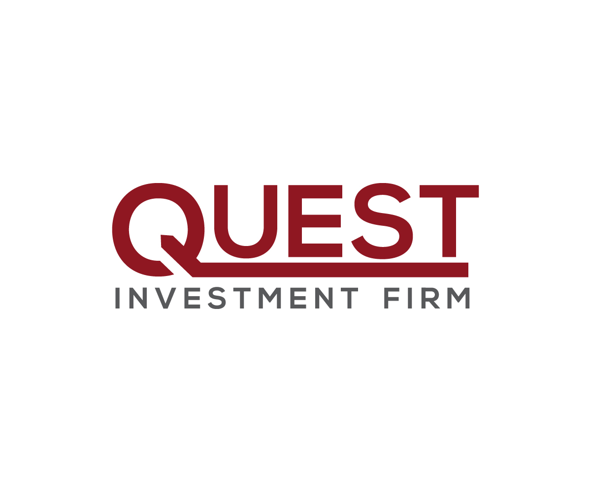 Logo Design by dianagargaritza for this project | Design #5801820