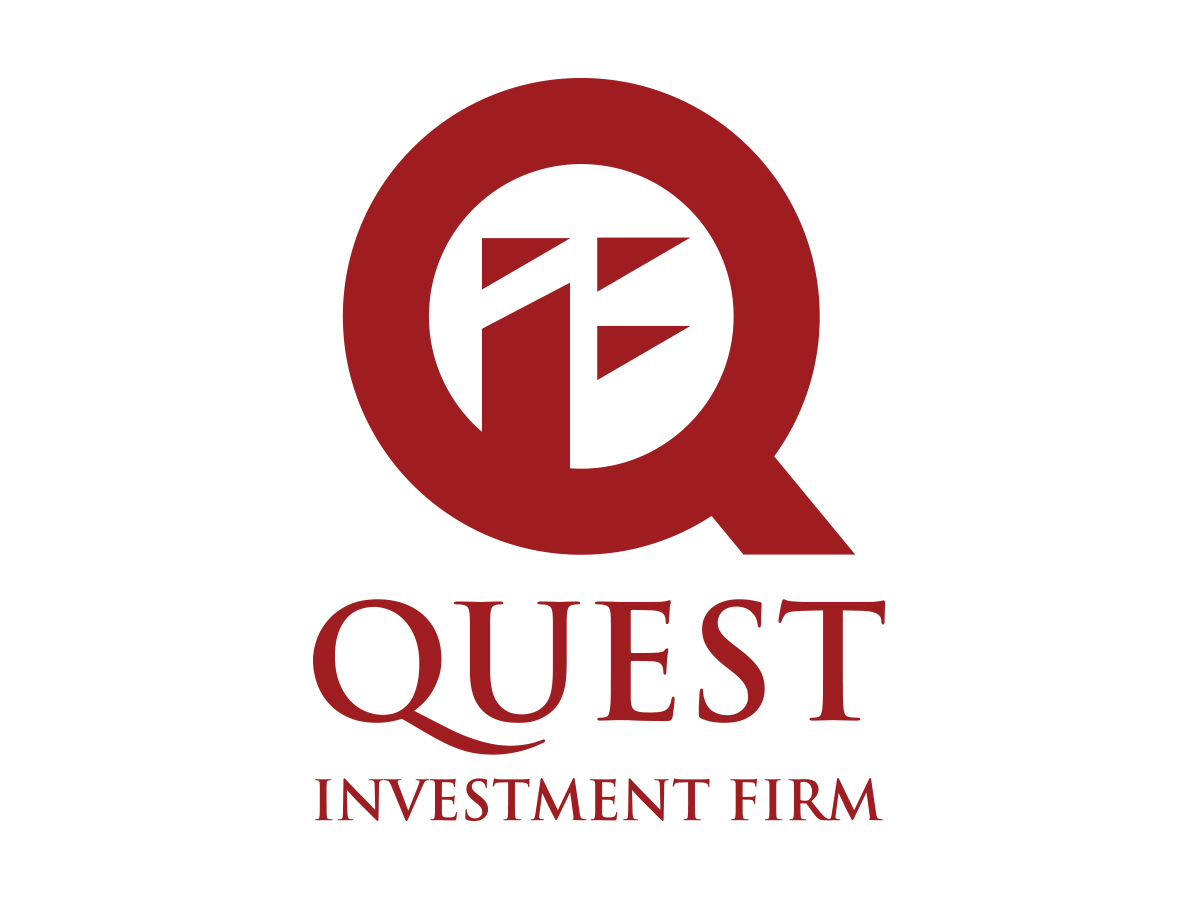 Logo Design by Samson Ngetich for this project | Design #5803012