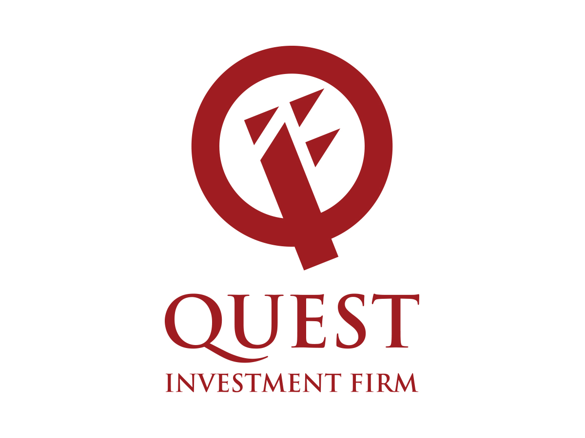 Logo Design by Samson Ngetich for this project | Design #5803140