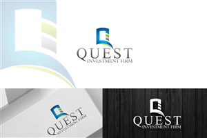 Logo Design by Dynamic for this project | Design #5799328