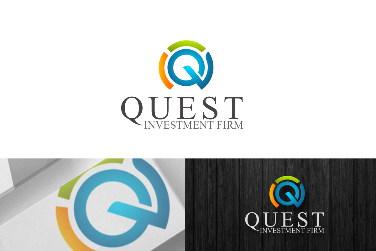 Logo Design by Dynamic for this project | Design #5799331