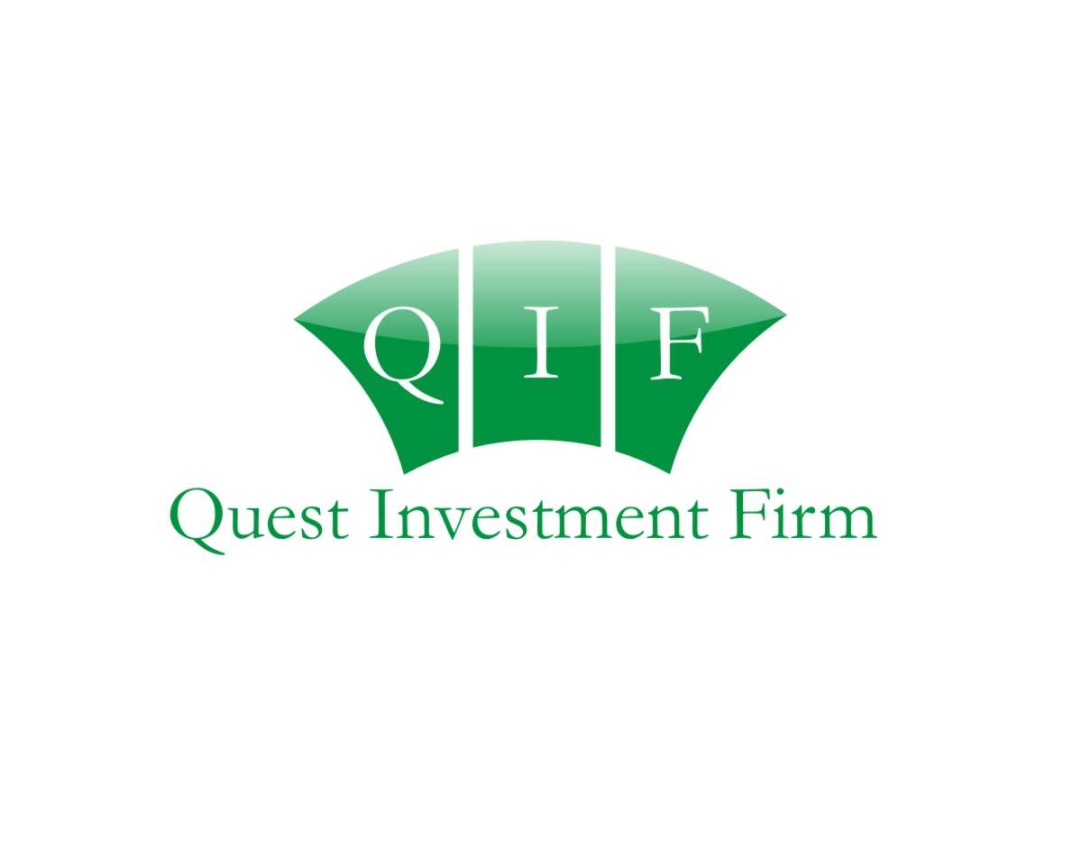 Logo Design by BRAVOart for this project | Design #5796041