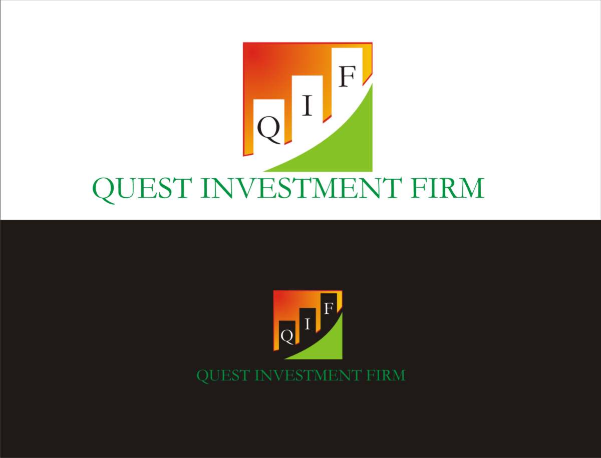 Logo Design by BRAVOart for this project | Design #5796070