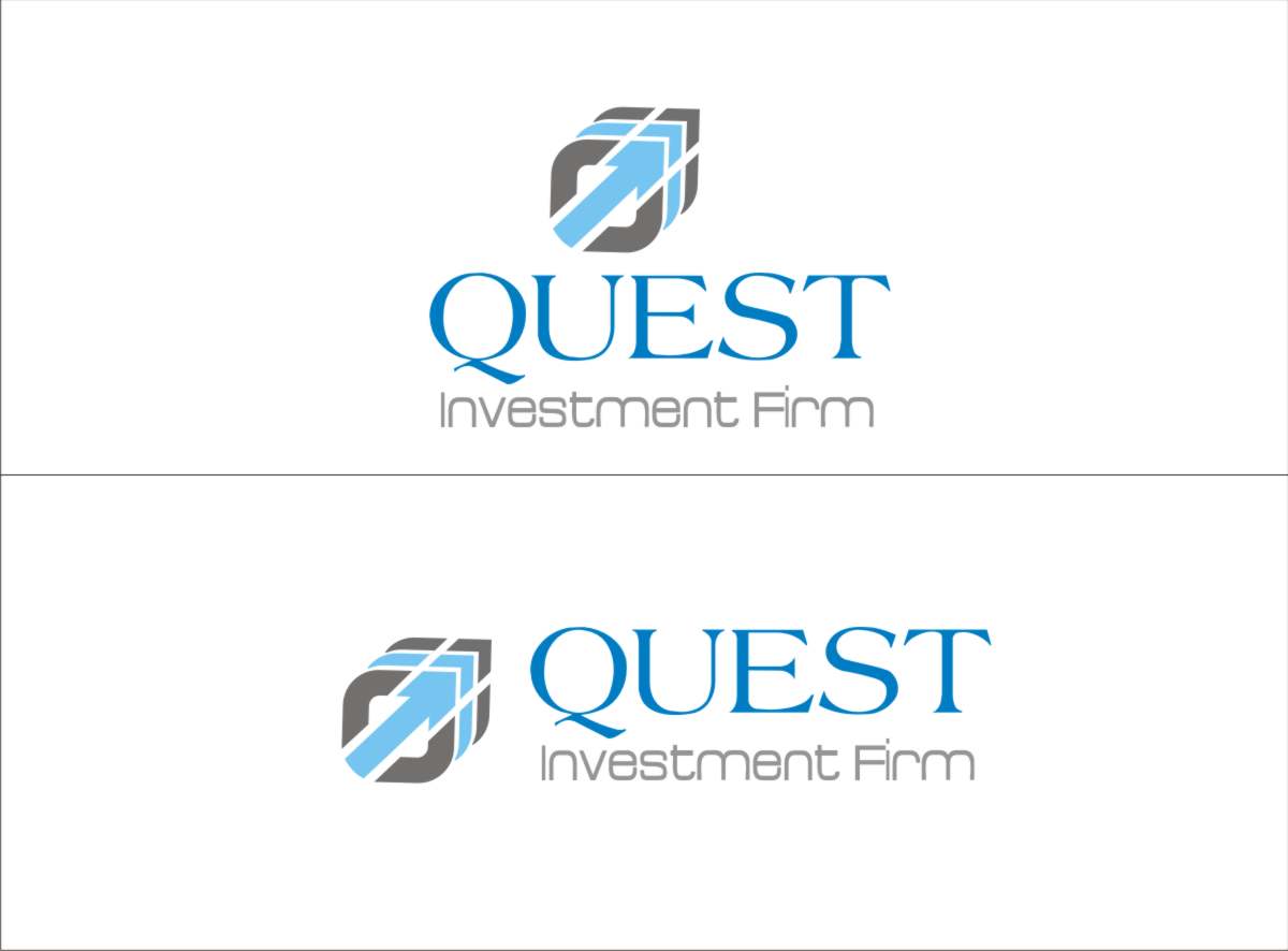 Logo Design by BRAVOart for this project | Design #5798744