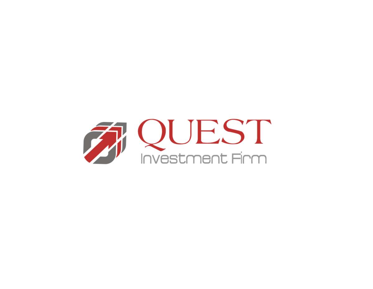 Logo Design by BRAVOart for this project | Design #5801058
