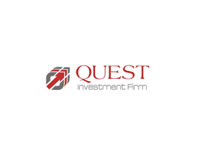Logo Design by BRAVOart for this project | Design #5801058