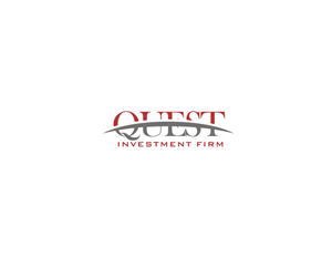 Design de Logo par BRAVOart pour ce projet | Design : #5801071