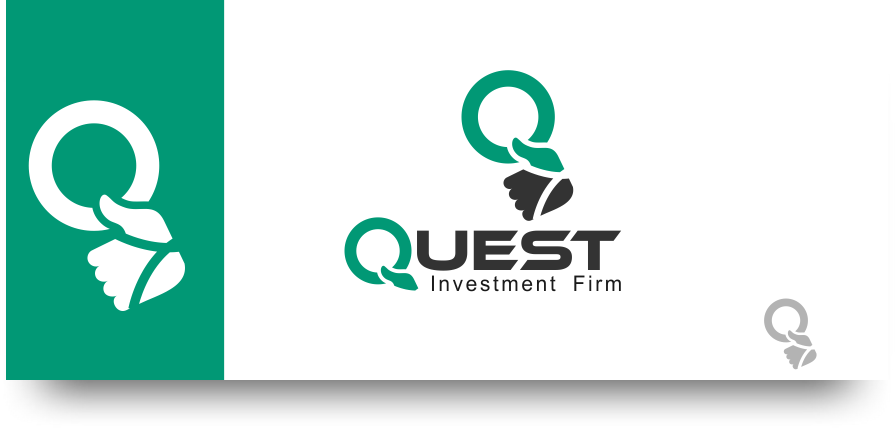 Logo Design by rednixvenkat85 for this project | Design #5799183