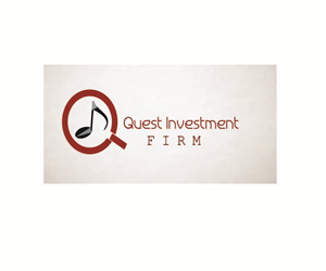 Design de Logo par crizchuck pour ce projet | Design : #5796621