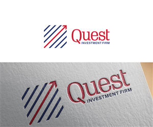 Design de Logo par Omee pour ce projet | Design : #5797103