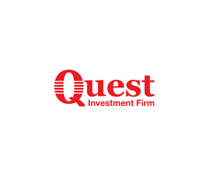 Logo Design by Anesya for this project | Design #5798904