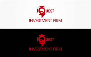 Logo Design by tballest for this project | Design #5816997