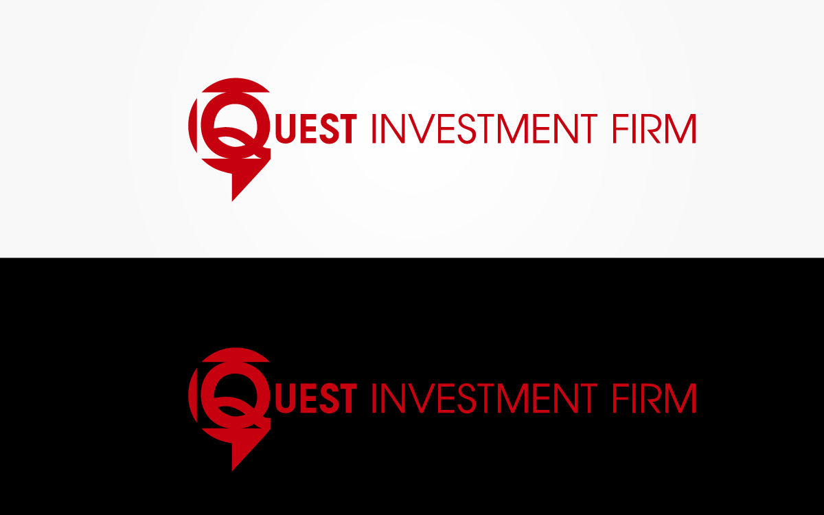 Logo Design by tballest for this project | Design #5816998