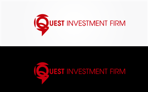 Design de Logo par tballest pour ce projet | Design : #5816998