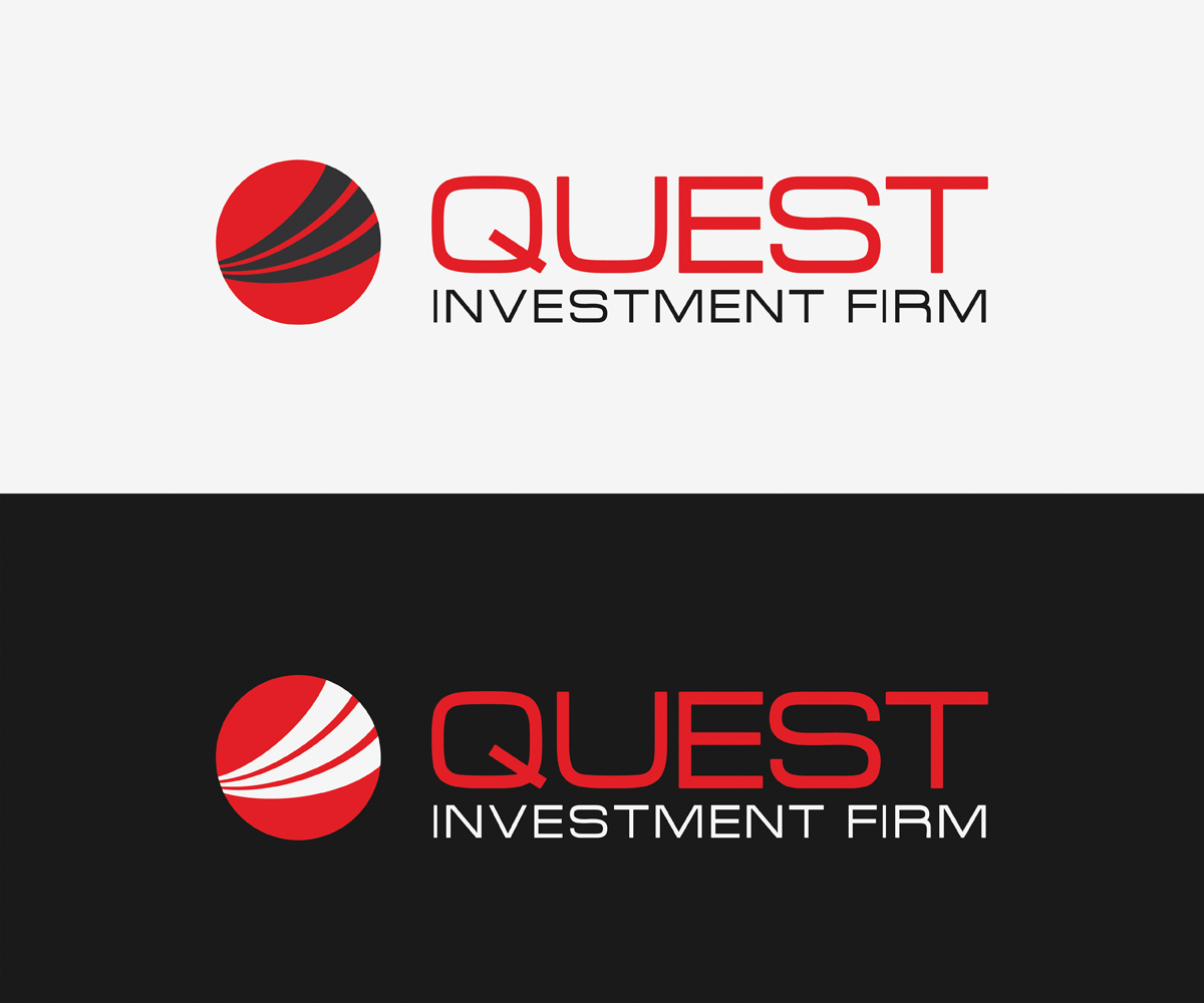 Logo Design by Jan Panol for this project | Design #5795865