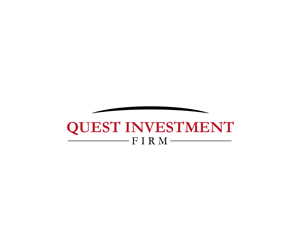 Logo Design by Adil Farooq