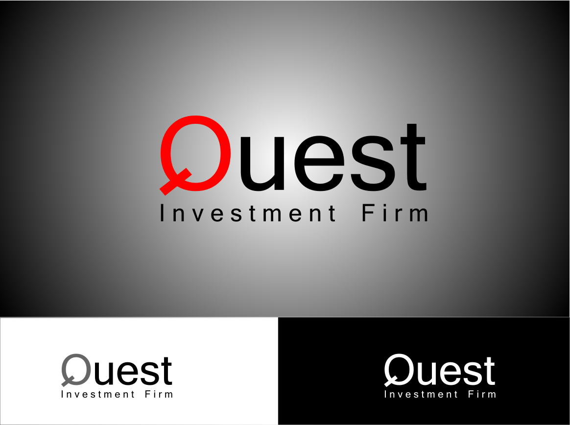 Logo Design by sanjaya for this project | Design #5796824