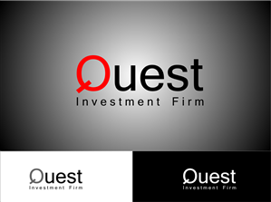 Logo Design by sanjaya for this project | Design #5796824
