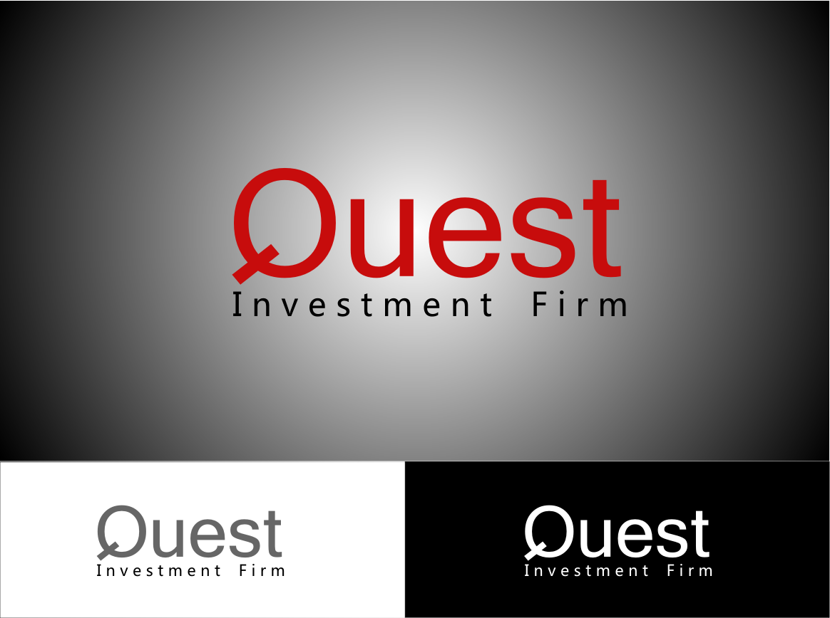 Logo Design by sanjaya for this project | Design #5796828