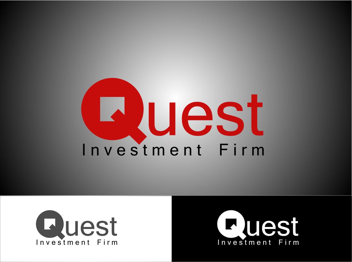 Logo Design by sanjaya for this project | Design #5796833