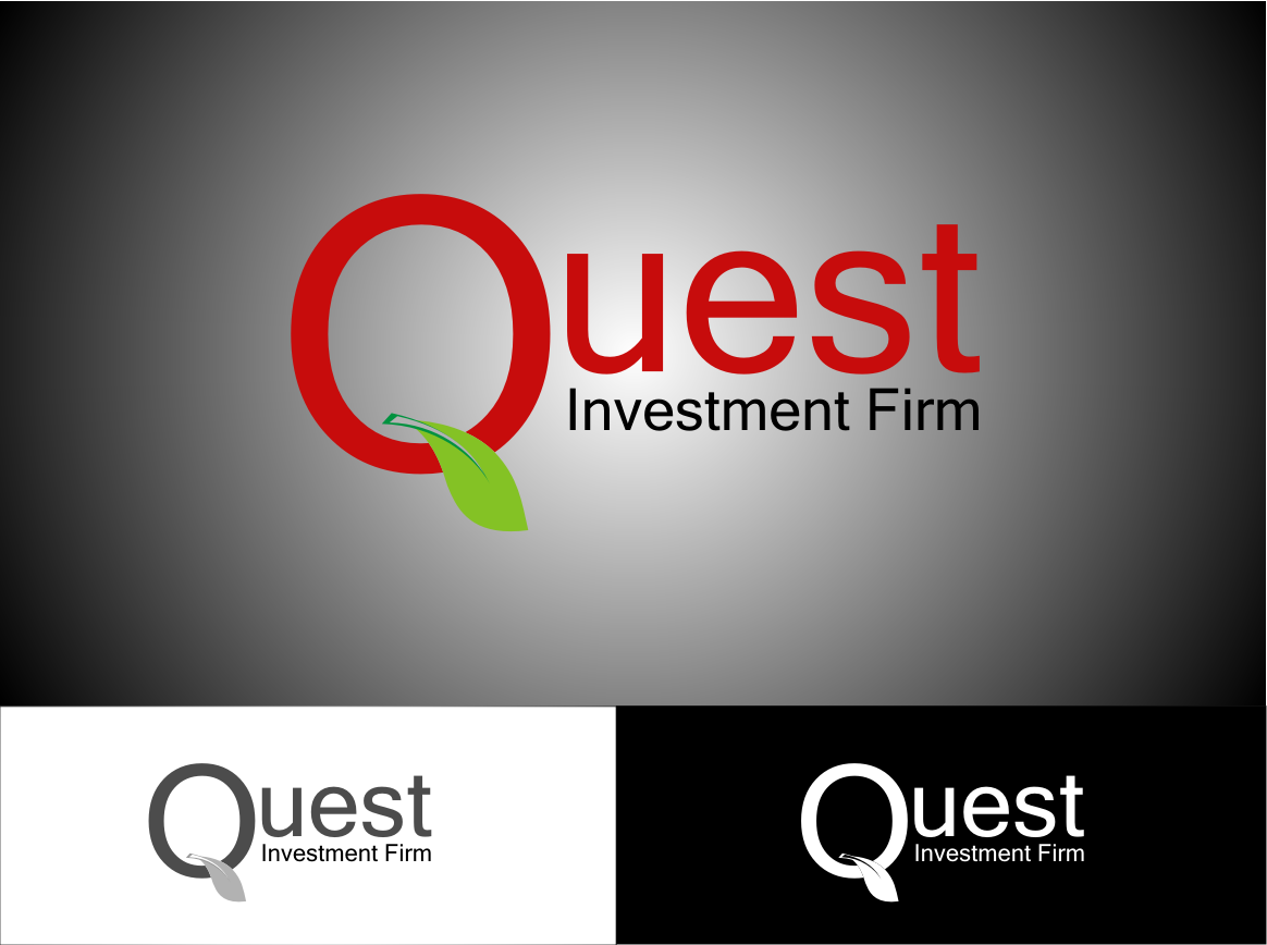 Logo Design by sanjaya for this project | Design #5796835