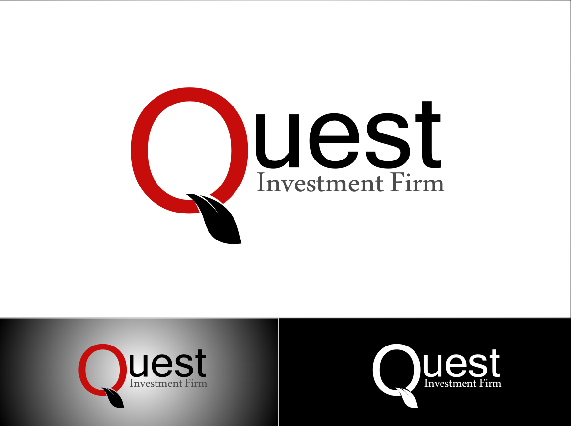 Logo Design by sanjaya for this project | Design #5796840