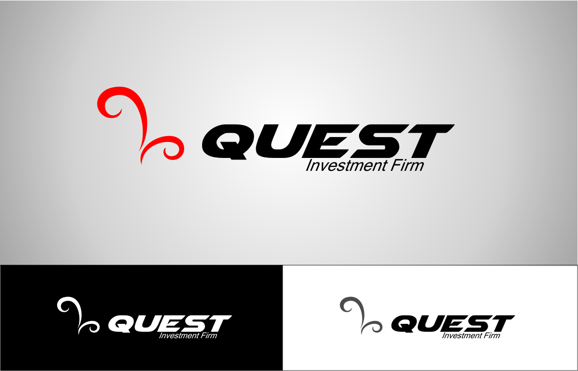 Logo Design by sanjaya for this project | Design #5821830