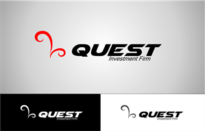 Design de Logo par sanjaya pour ce projet | Design : #5821830