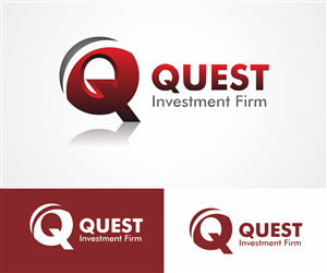 Logo Design by Ryozz for this project | Design #5793191