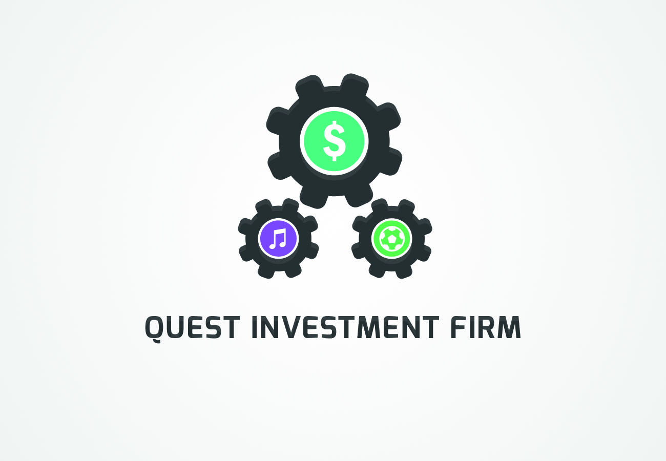 Logo Design by hytham_alshaer for this project | Design #5797072